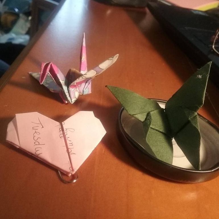 Origami by Cas.jpg