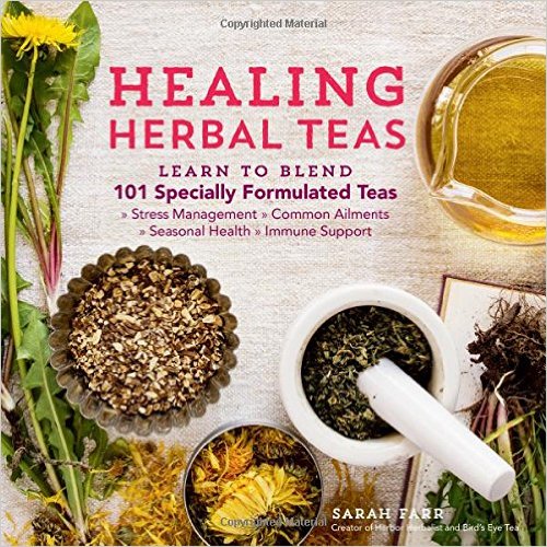 healing-herbal-teas