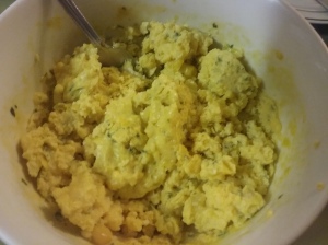 lg-neochef-scrambled-eggs