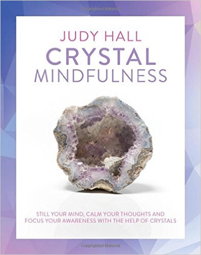 crystal-mindfulness